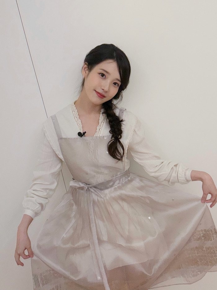 9f976fb9c1a69d4edf5b.jpg