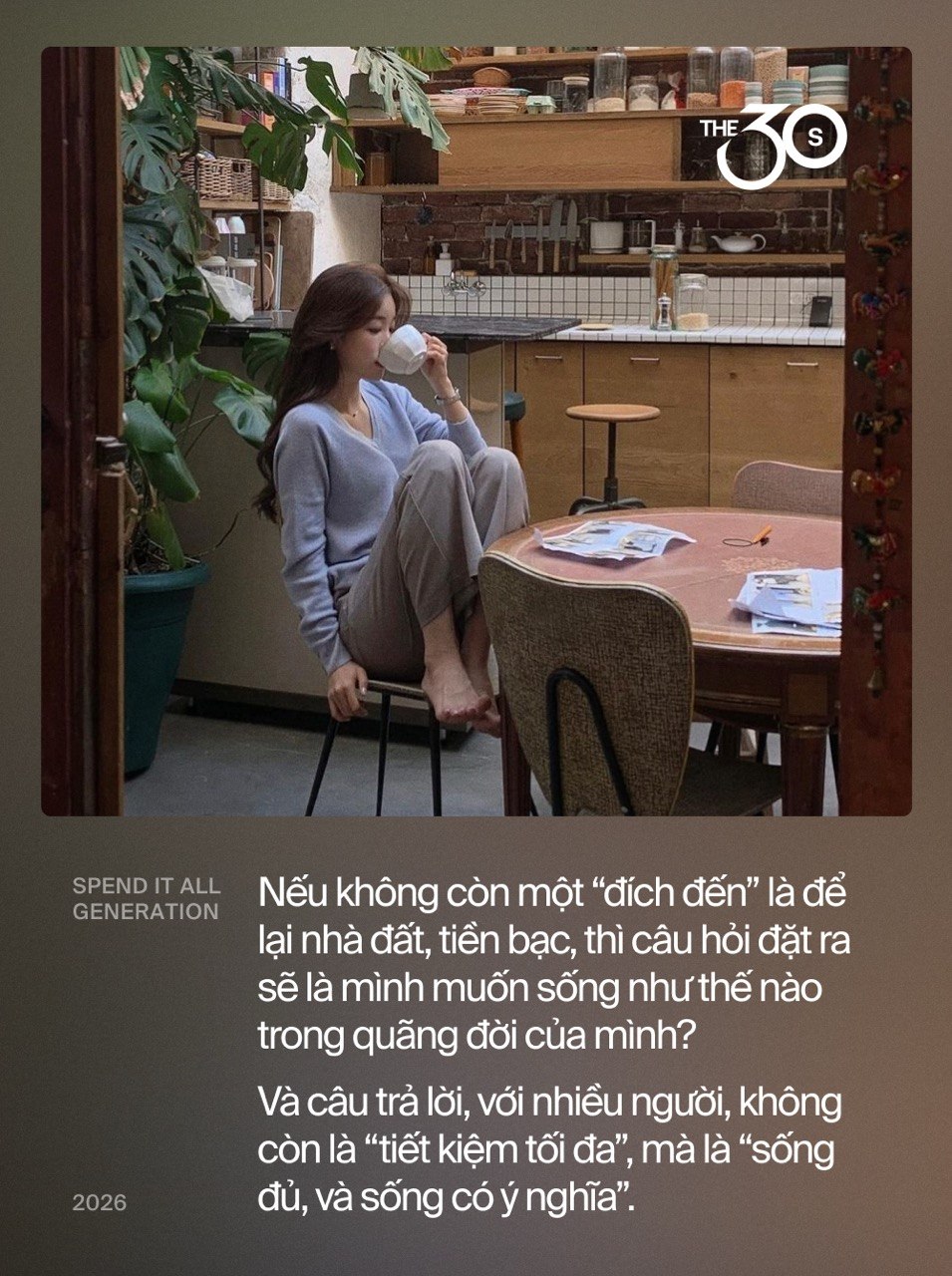 9f9ae171f8a2846fdbe9.jpg