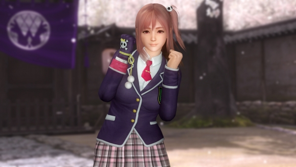 9f9b50dd70c116b545e2.jpg