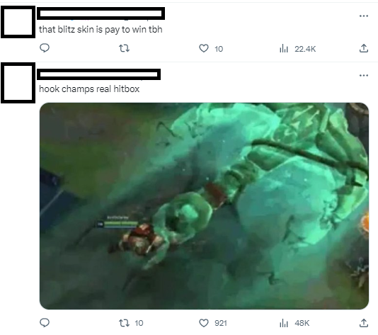 9f9b546821e6c72c52f0.png