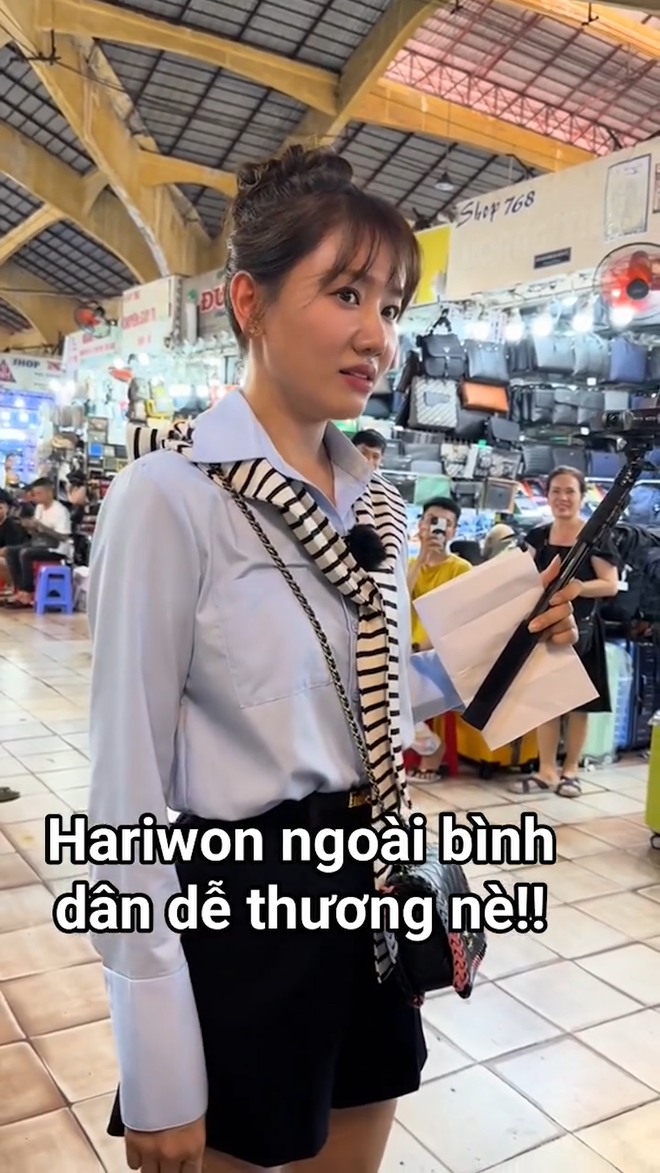 9f9c5bea9ba48dfcea43.png