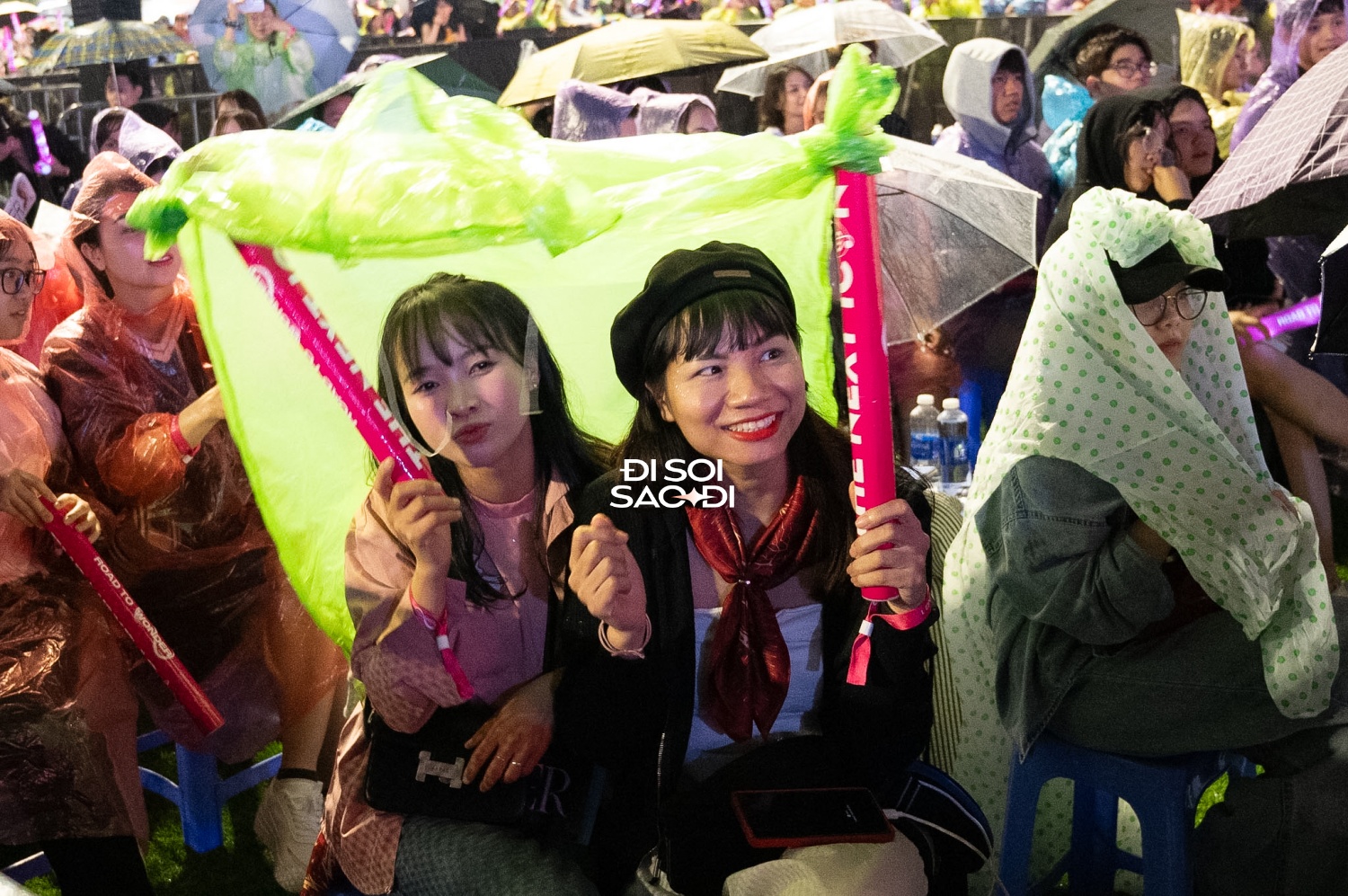 9f9c733eea3f87467fee.jpg
