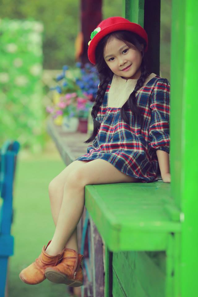 9f9e8c00e4b3f88acbe4.jpg