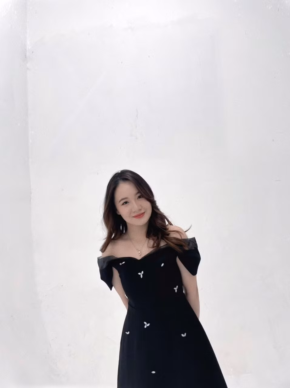 9fa1196630f6559955a3.jpg