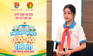 9fa268008c4471c33ea4.jpg