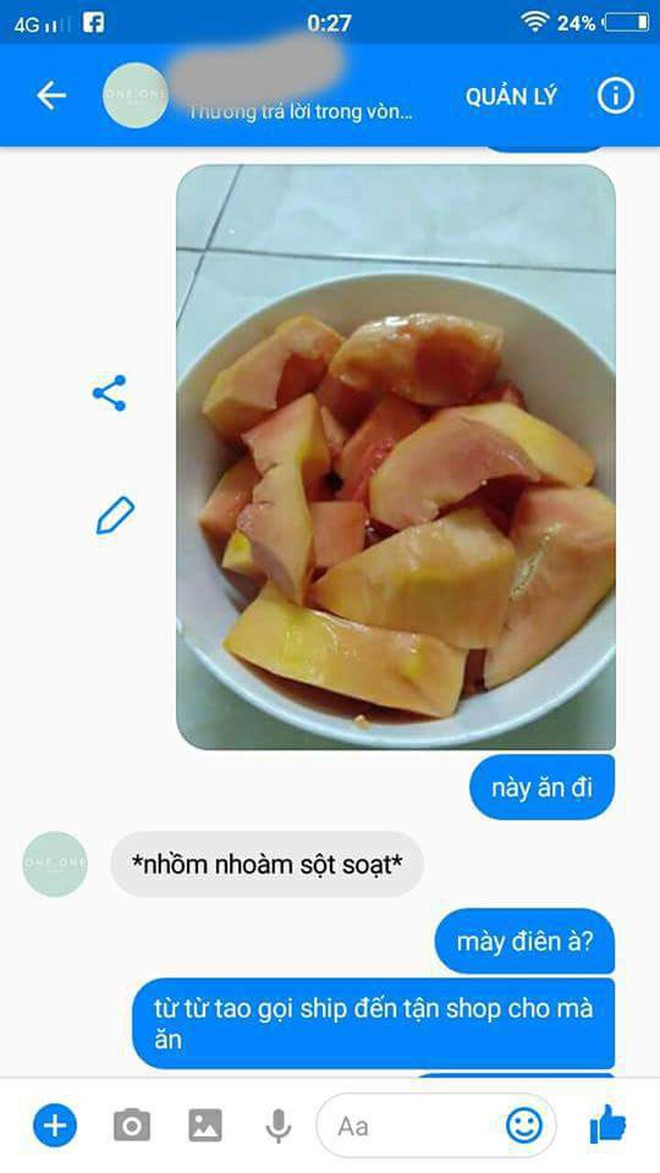 9fa2e25f44c20335fa24.jpg