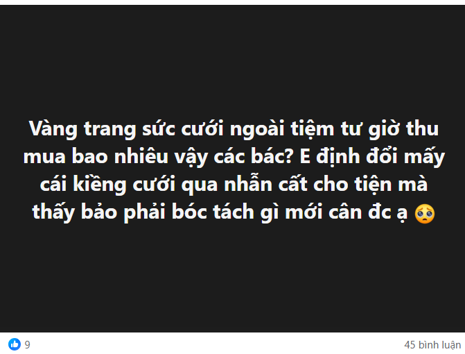 9fa5726ae11007fa0bea.png