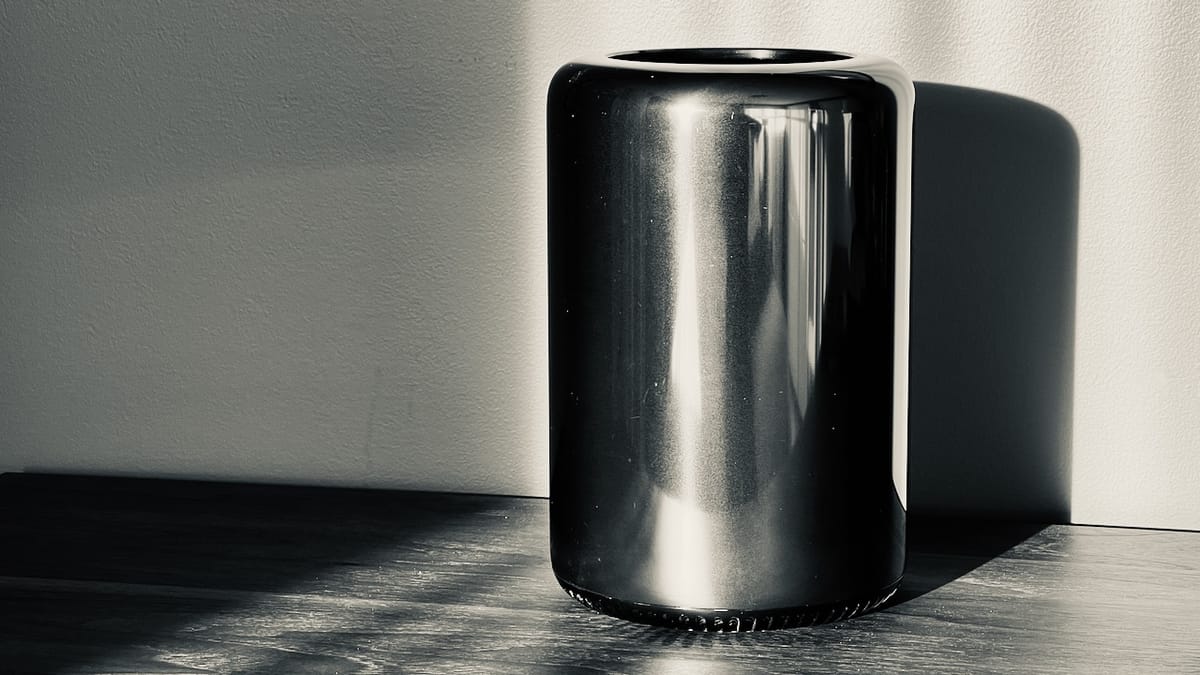 9fa833736d6684e84534.jpg