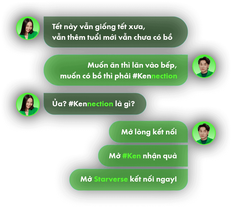 9faa0ddeaf31cec24bd2.png