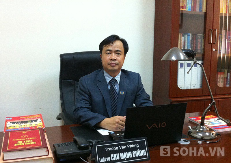 9faa201095db0c9d020b.jpg