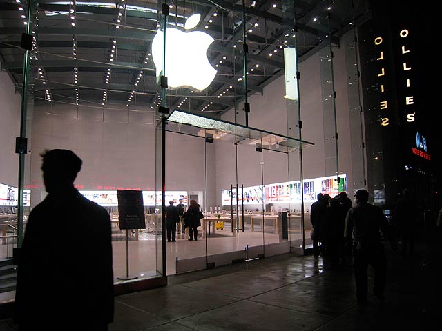 9fac4ae47abd57811fa4.jpg