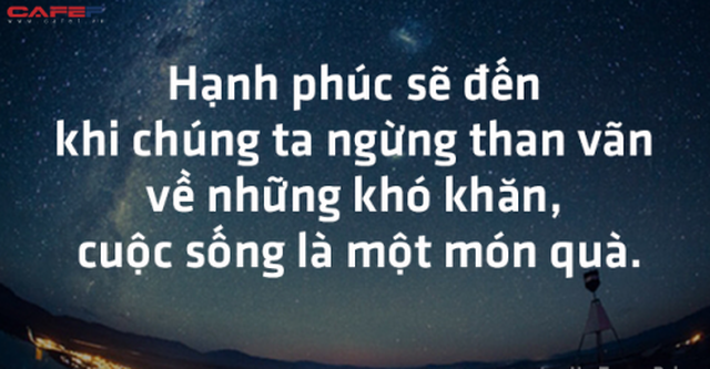9fac6a0331ecf34d42b9.png