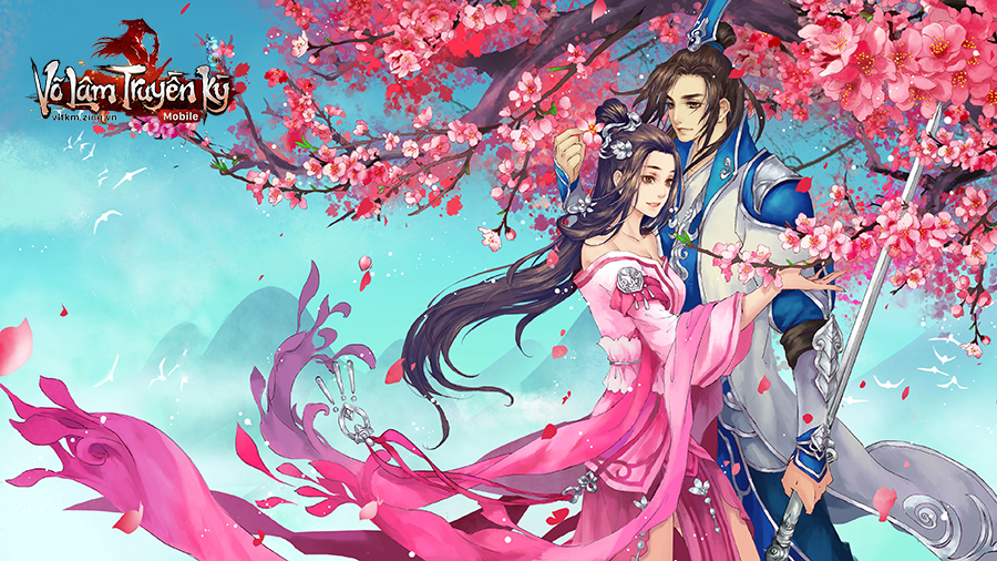 9fae829b932066c8b756.jpg