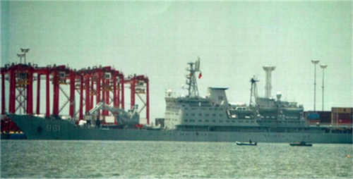 9fb190dcc56a9829ce59.jpg