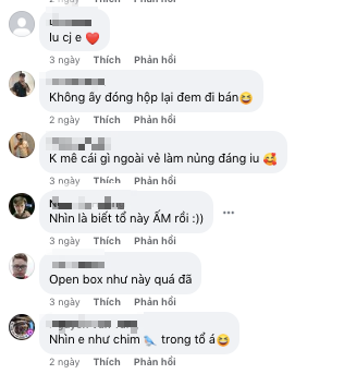 9fb4079272e0d2826cee.png