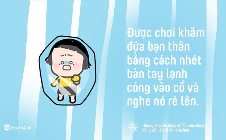 9fb48046ebdbf957564d.jpg