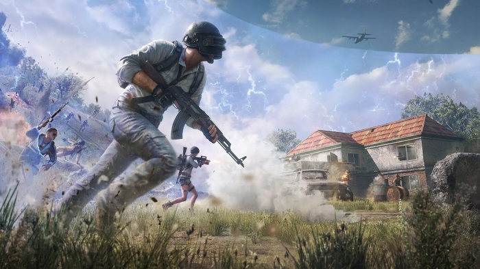 9fb52db69bce6f8a01b2.jpg