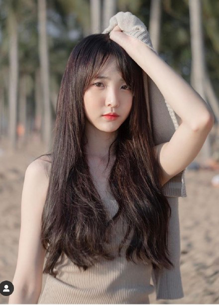 9fb5363486ff230e83de.jpg