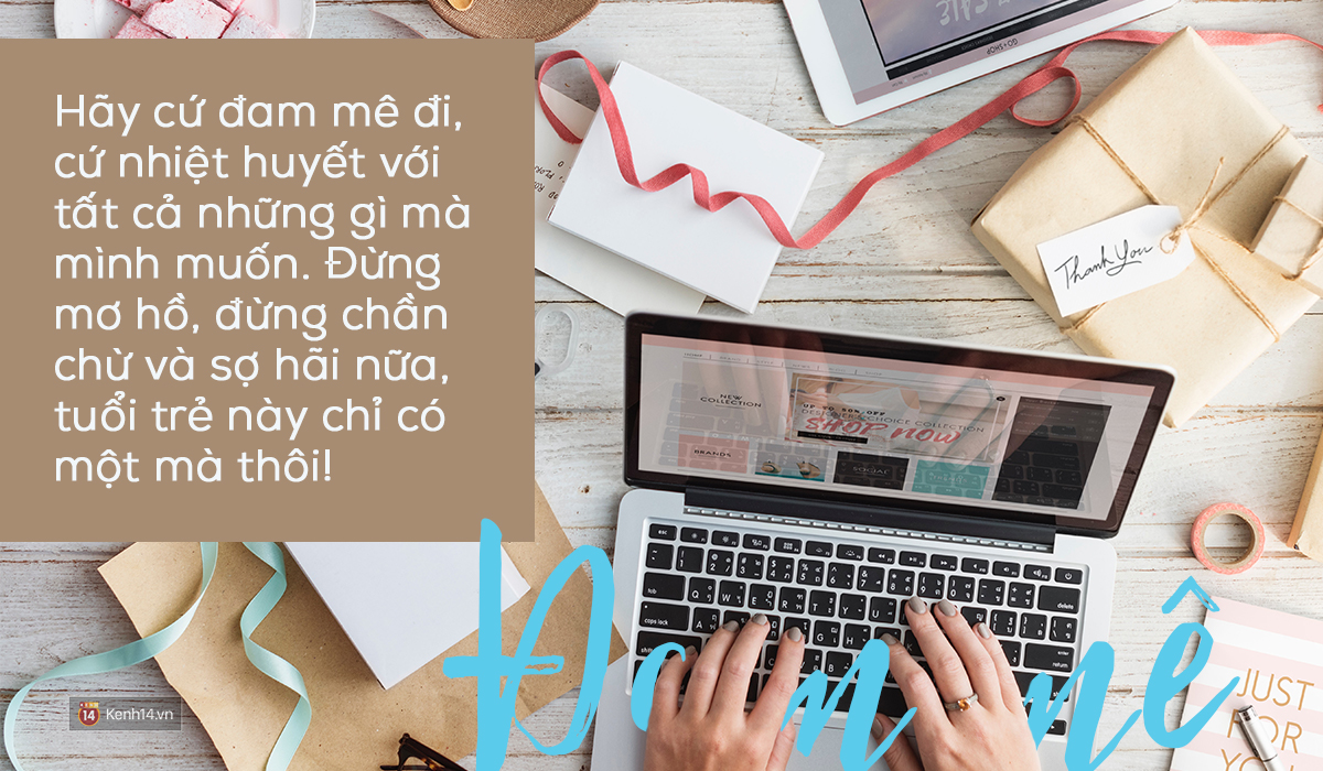 9fb6fdb2a25a7fd5ab45.jpg