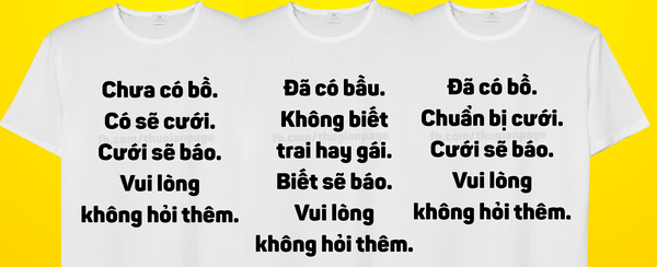 9fb7db5a804669197aaf.png