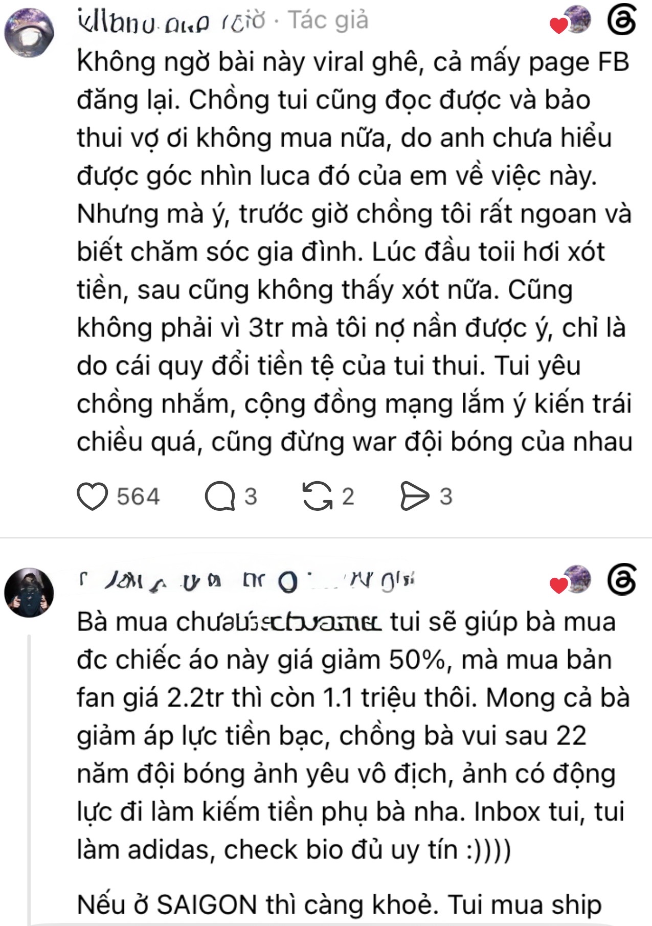 9fb7e6596807bb4bb949.jpg