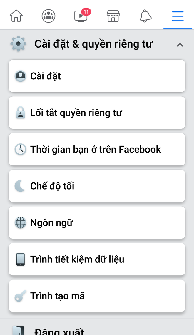 9fbaa9fe865b1465b2eb.png