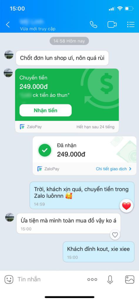 9fbce66cac8671d786b1.jpg