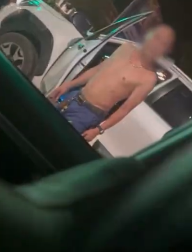 9fbdaeb5c282efcb3df2.png