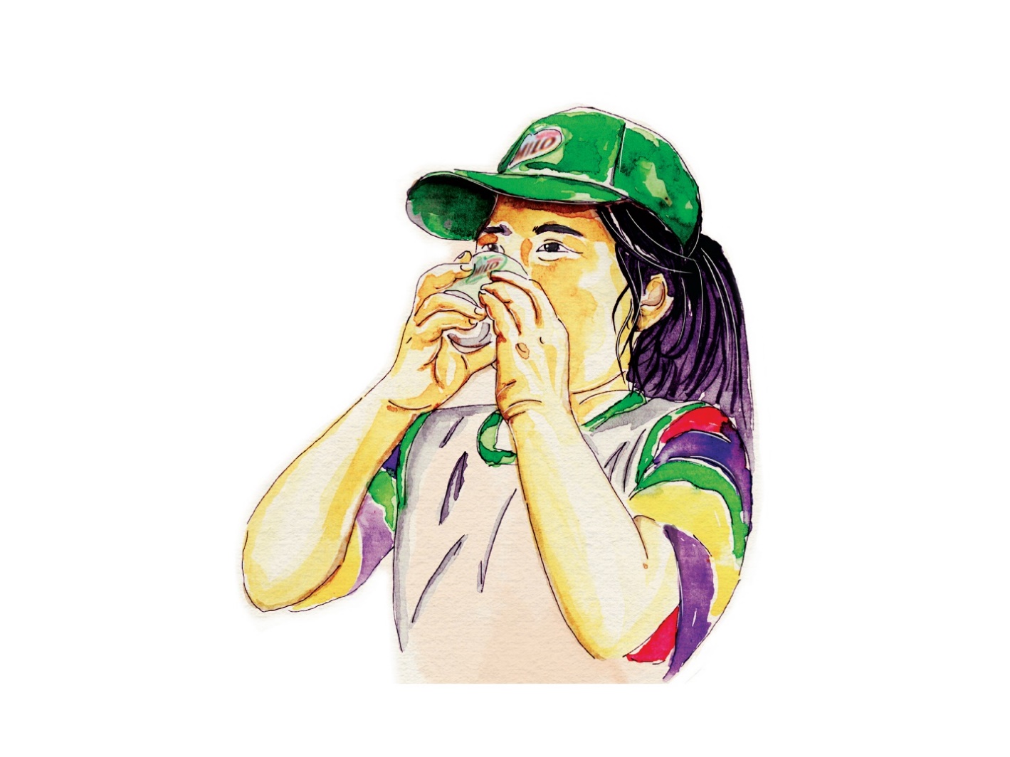 9fbdaff2c259dfcec64d.jpg