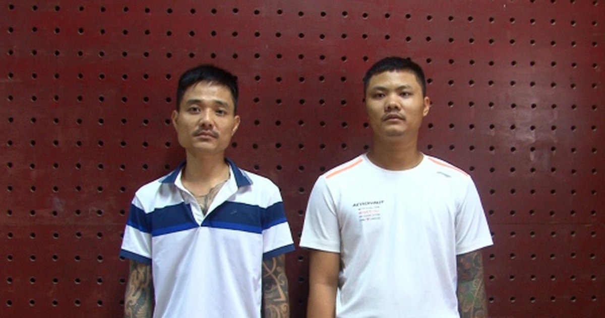 9fbe46e4510e953bc6c2.jpg