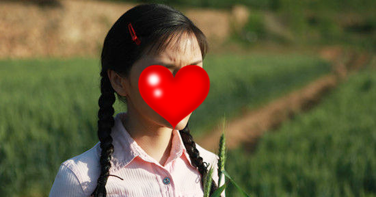 9fbe4f81f4eae6c18ce3.png