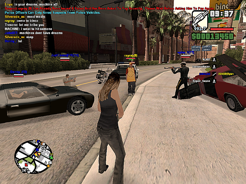 9fbfa775bcf64586c4c5.png