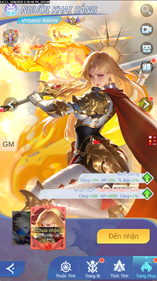 9fc0a9b1c6c581b2b9bd.png