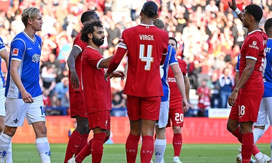 9fc10012a1c2025a2d8b.jpg