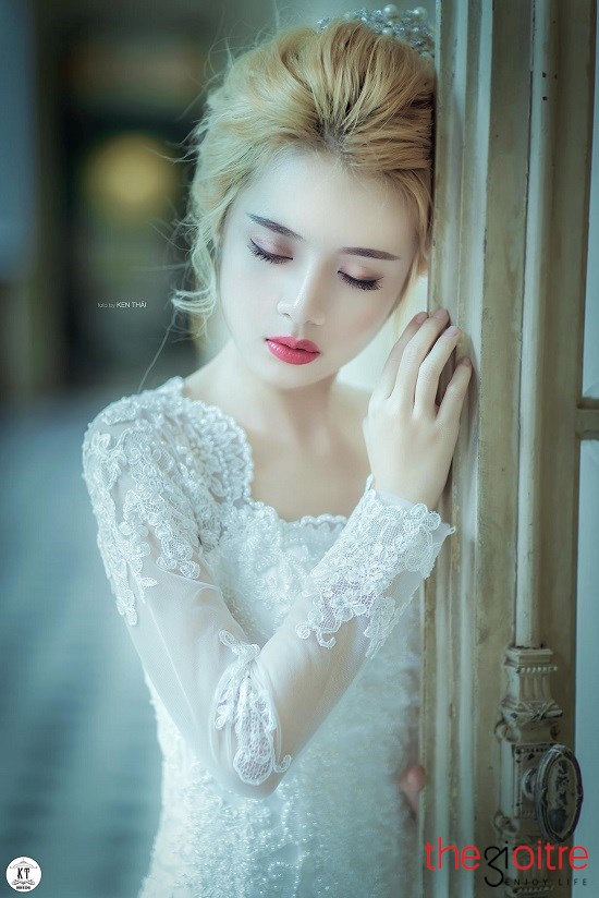 9fc2b3029d0087741df3.jpg