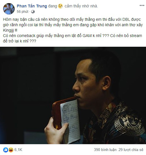 9fc3addea5925e3fc637.jpg