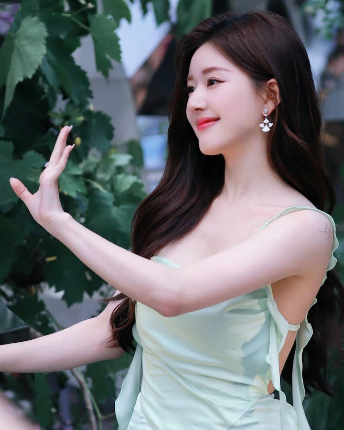 9fc4b6bc279c62a03dab.jpg