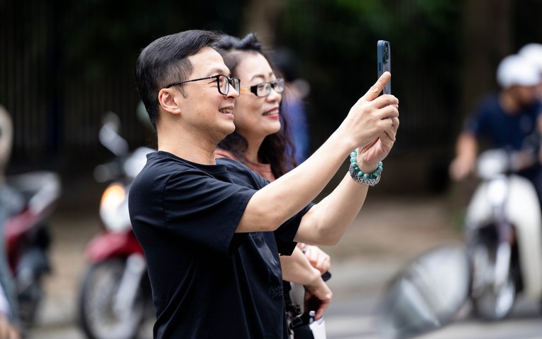 9fc5bbc6e75dcaa54b18.jpg
