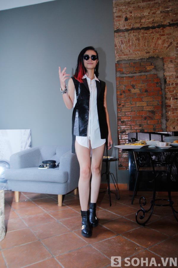 9fc87832f85660dca4a1.jpg