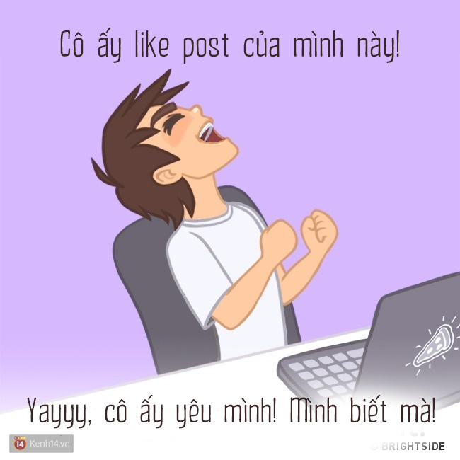 9fc97ceff12acc8c4d29.jpg