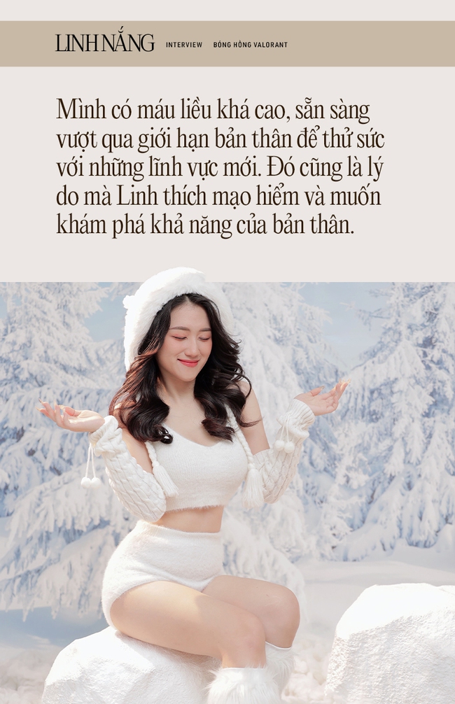 9fcacb947ef88257c36c.jpg