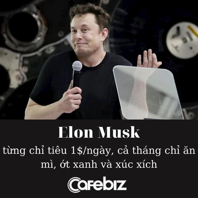 9fcc8fce219d54782647.png