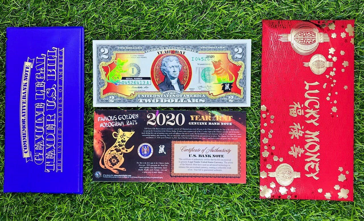 9fcd194fb29b0ff1172c.jpg