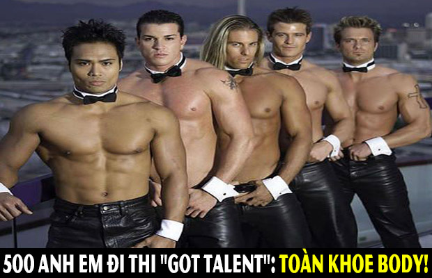 9fce01b8ae6eea4877f3.jpg
