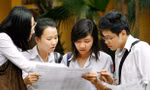 9fd009cf790a3c25686a.jpg