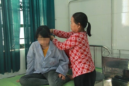 9fd01bda5a1374c58152.jpg