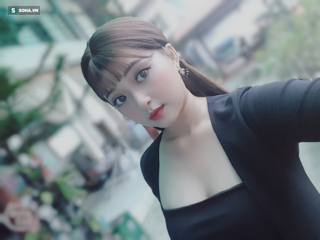 9fd18381618b7c95498a.png