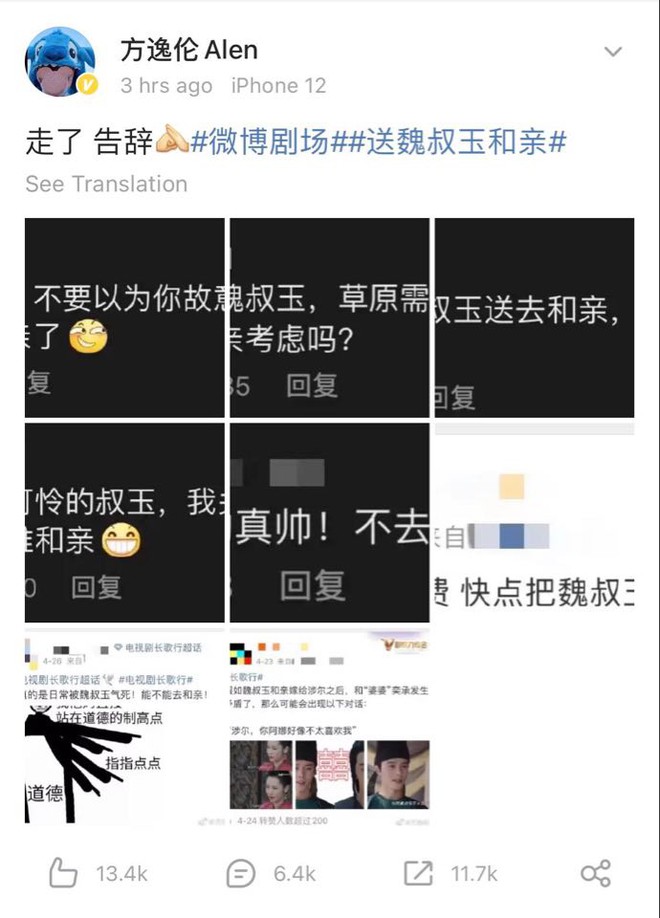 9fd1c797c5318aa795c2.jpg