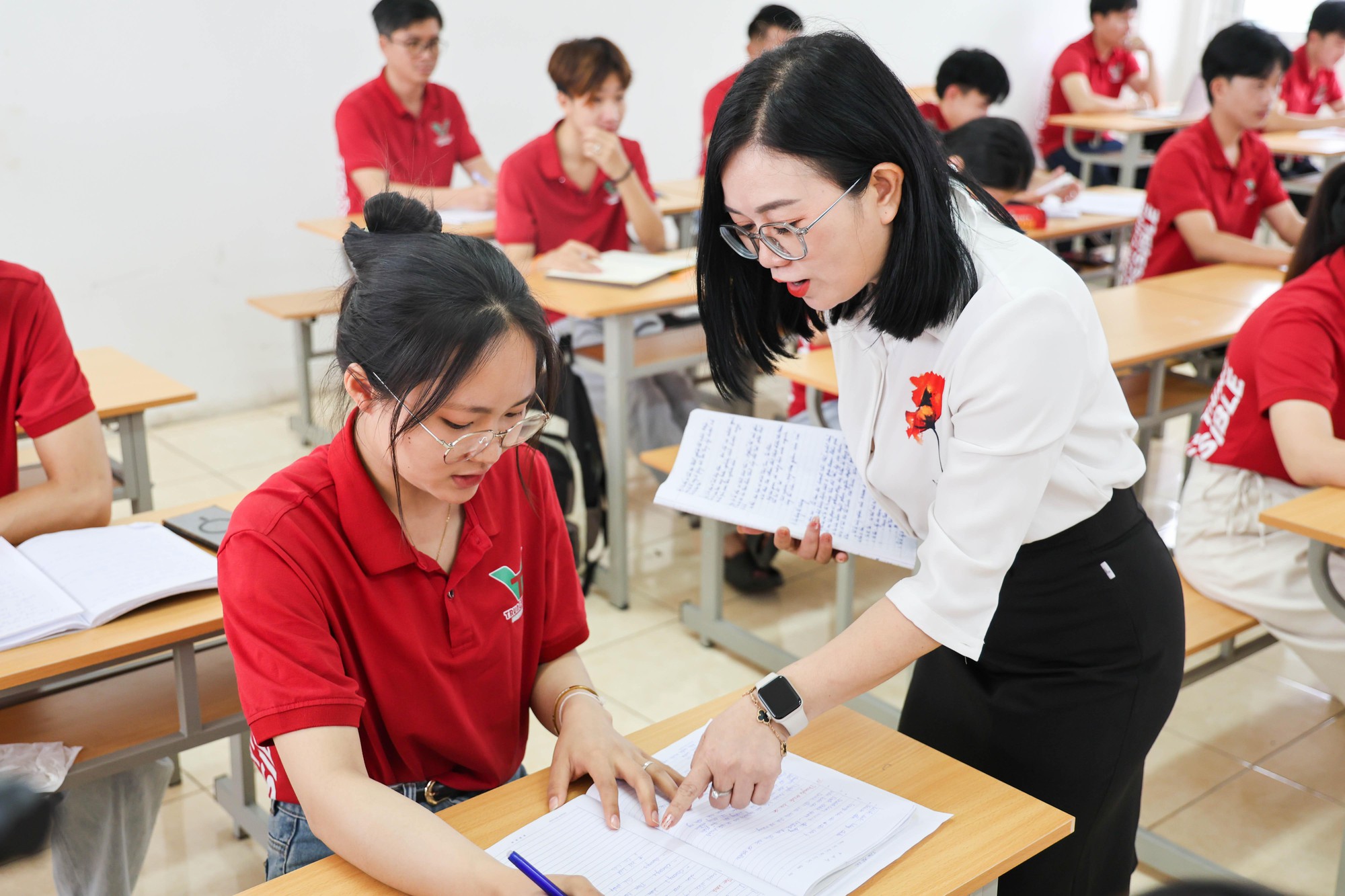9fd52148a5036ee213ac.jpg
