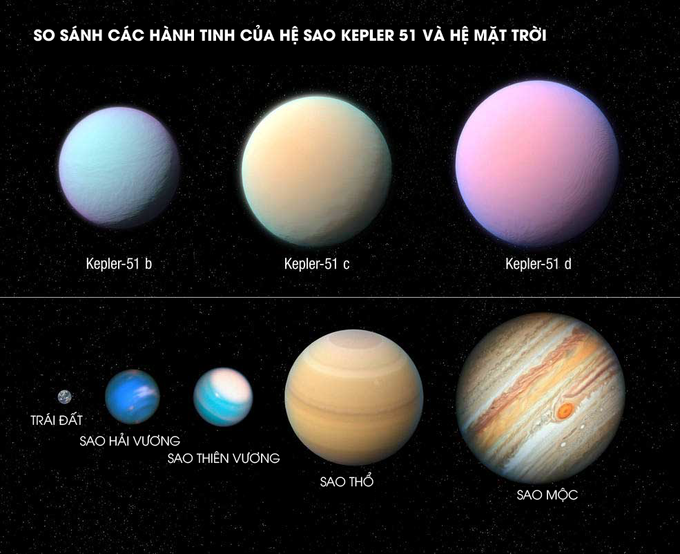 9fd630f73bec34203461.png